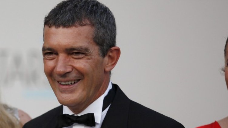 Снимка: архив, Reuters