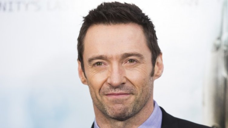 Снимка: архив, Reuters