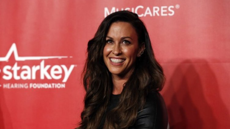 Снимка: архив, Reuters