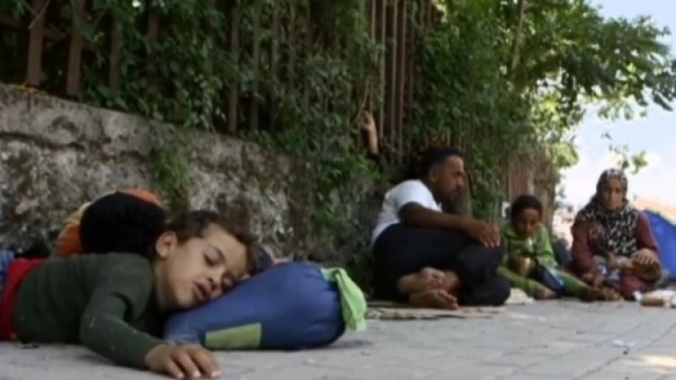 Снимка: bgonair.bg