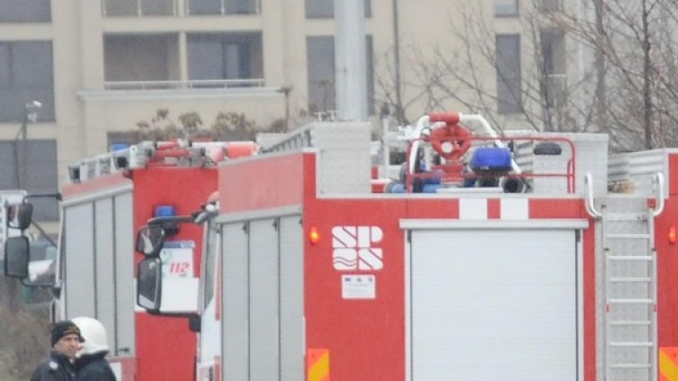 Снимка: Булфото, архив