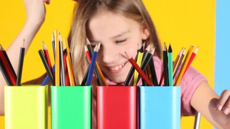 Снимка: photl.com