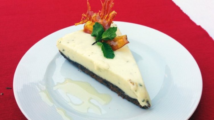 Снимка: Личен архив