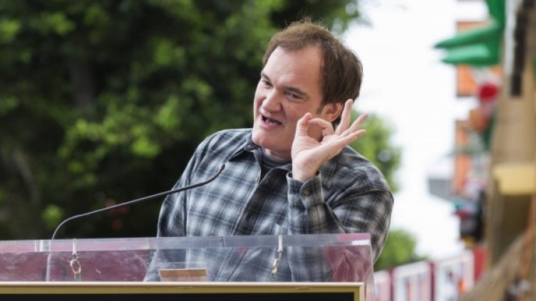 Снимка: архив, Reuters