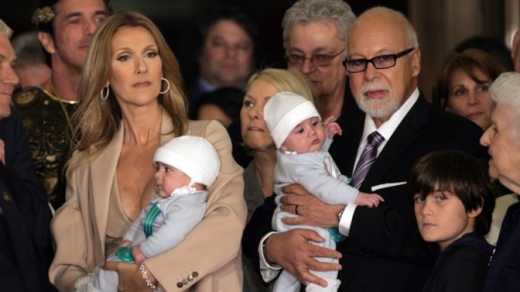 Снимка: Reuters, архив