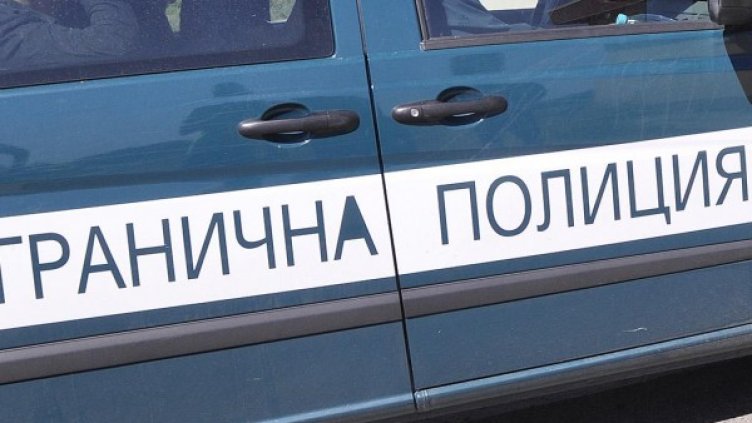 Архив: Булфото