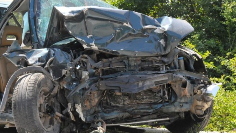 Снимка: Булфото, архив