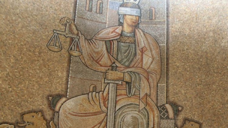 Снимка: архив, БулФото