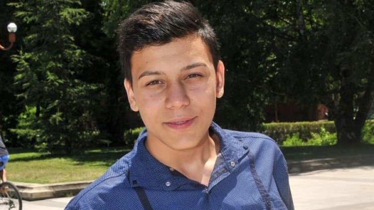 снимка: БНР