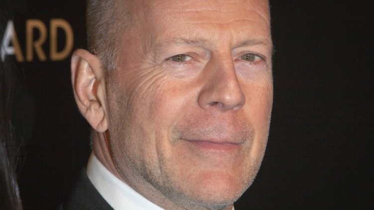 Снимка: архив, Reuters