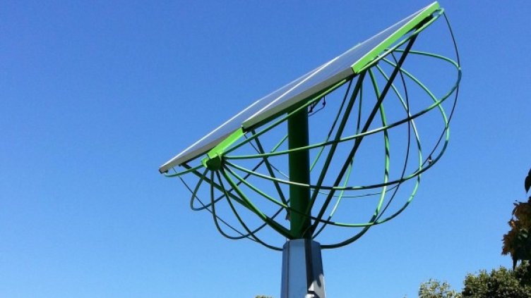 Снимка: Булфото, ахрив