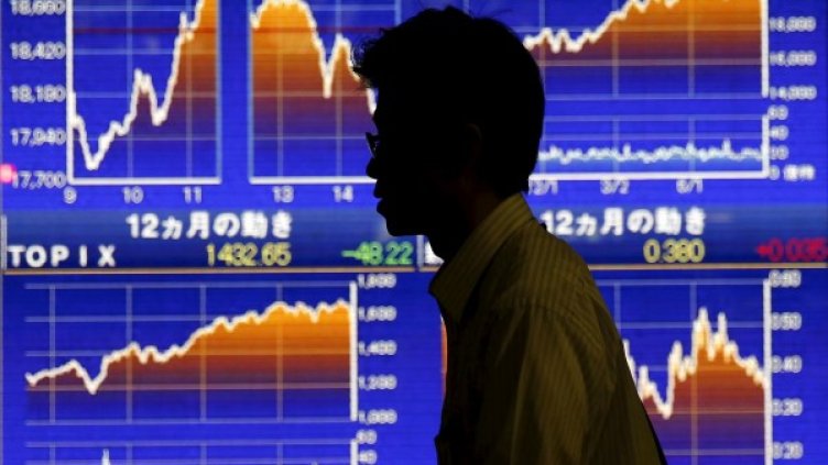 Снимка: архив, Ройтерс