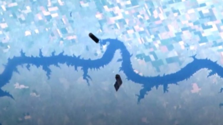 Снимка: bgonair.bg