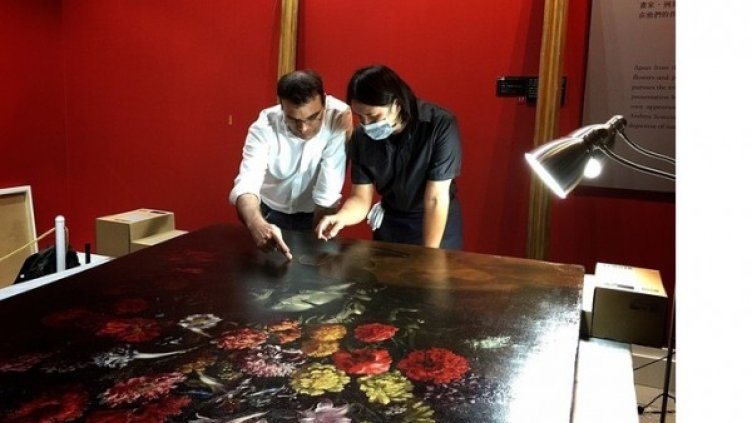 снимка: theguardian.com