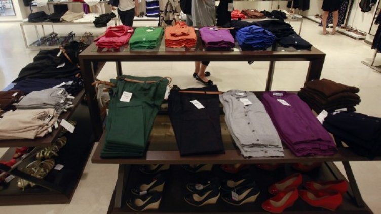 Снимка: архив, Ройтерс