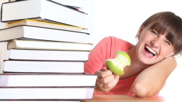 Снимка: photl.com