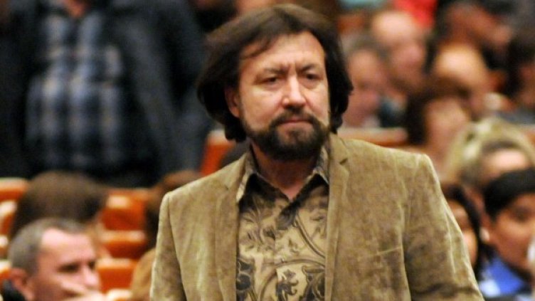 Снимка: Булфото, архив