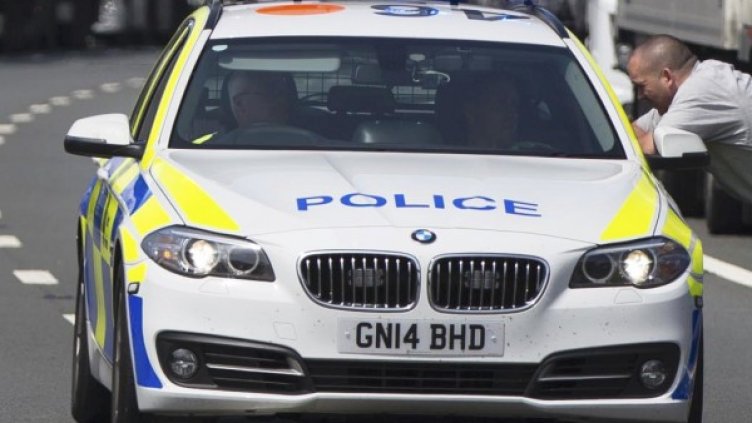 Снимка: Reuters, архив