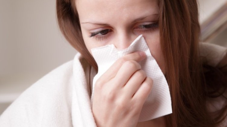 Снимка: flickr