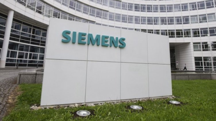 Снимка: архив, Reuters