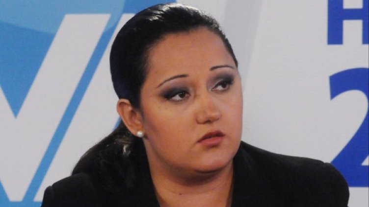 Снимка: Булфото, ахрив