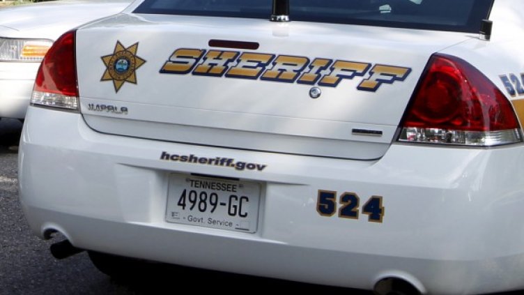 Снимка: архив, Reuters