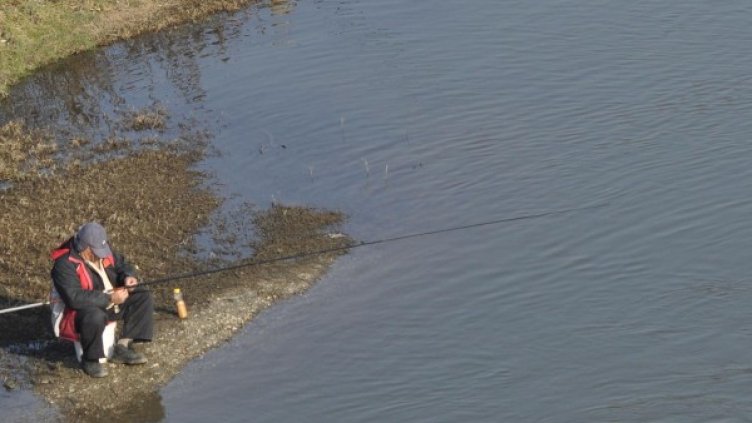 Снимка: архив, Булфото