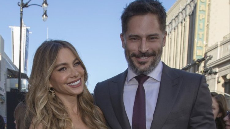 Снимка: архив, Reuters