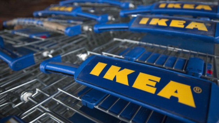 Снимка: архив, Reuters