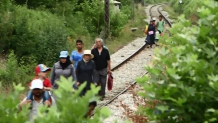 Снимка: bgonair.bg