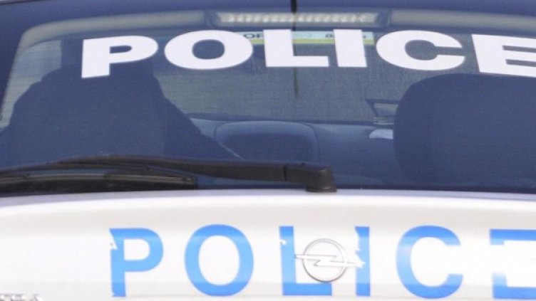 Архив: Булфото