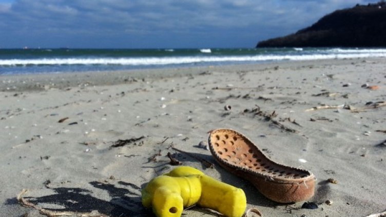 Снимка: архив Булфото