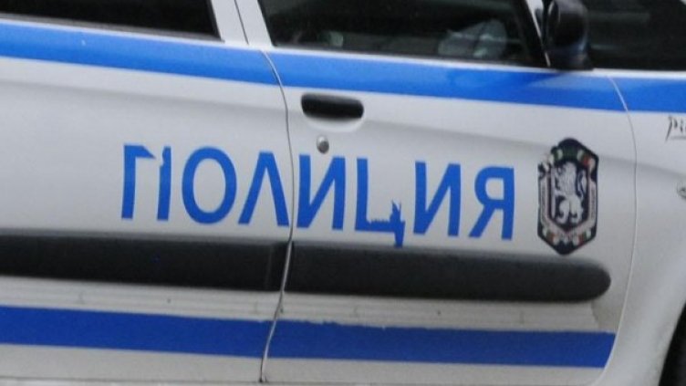 Снимка: Булфото, архив