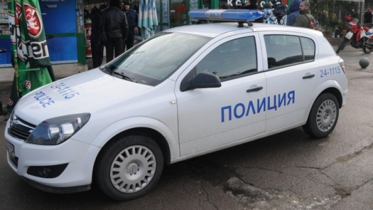 снимка: Булфото, архив