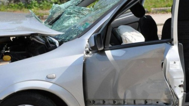 Снимка: архив, Булфото