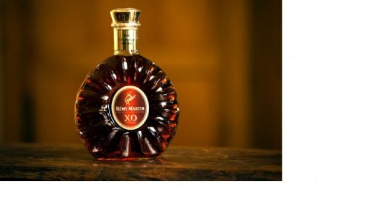 снимка: Dailymirror