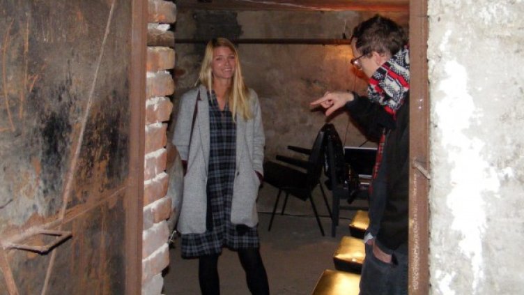 Снимка: Беглика фест