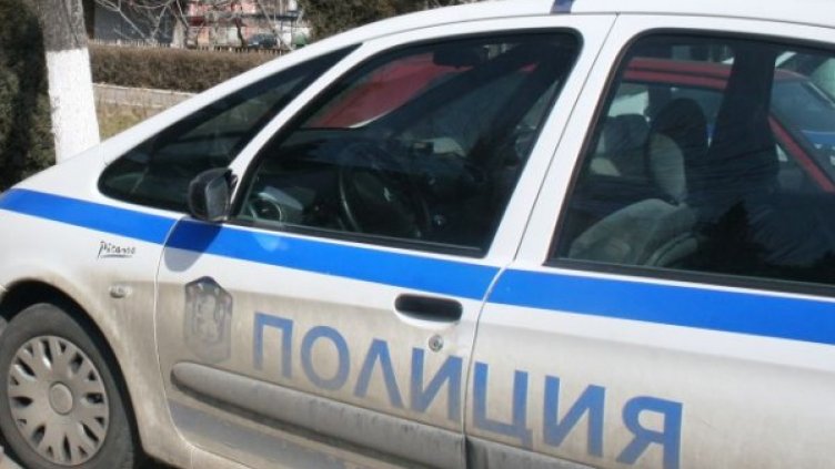 снимка: Flickr