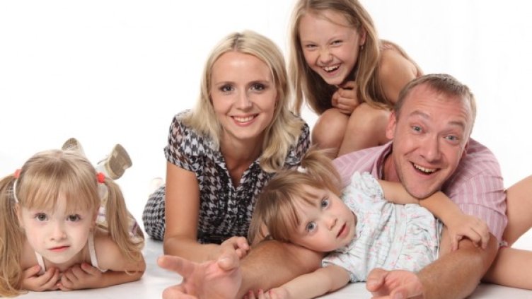 Снимка: photl.com