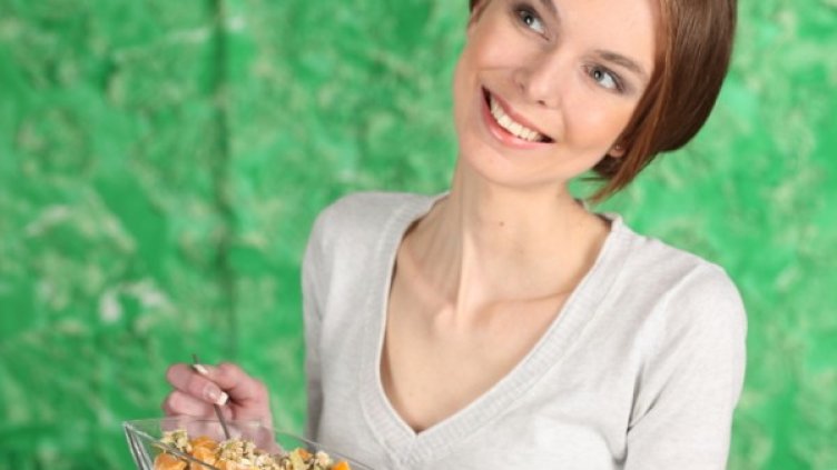 Снимка: photl.com