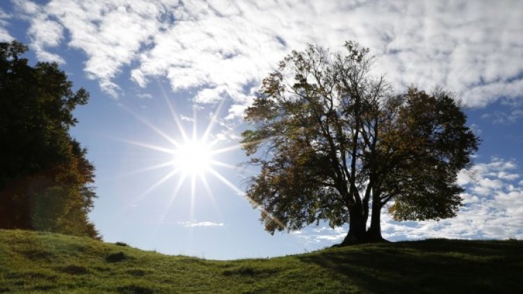 Снимка: Архив Reuters