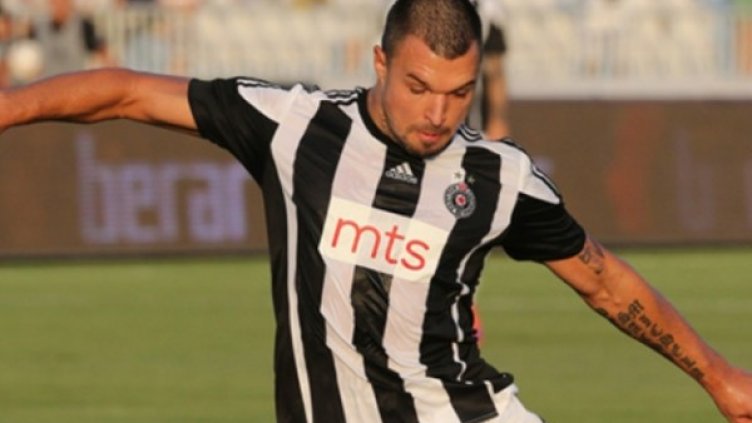 Снимка: Reuters, архив