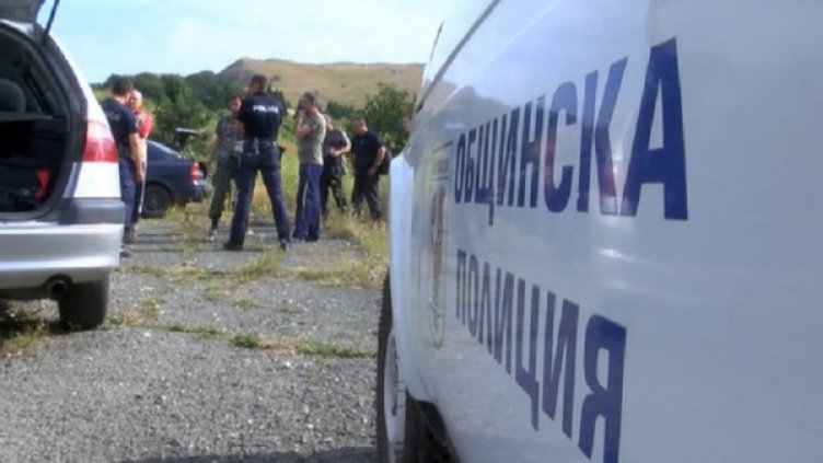 Снимка: БНР