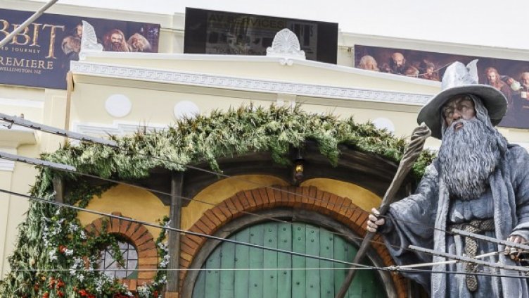 Снимка: архив, Reuters