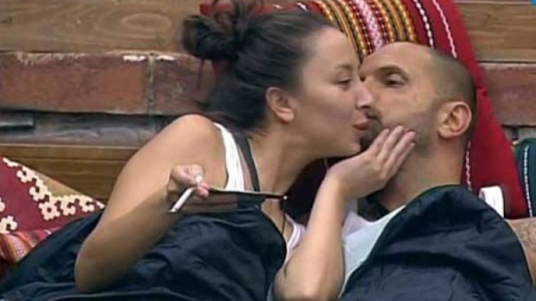 Снимка: Нова тв