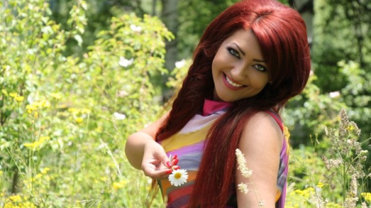 Снимка: Ара Мюзик