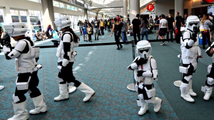 Снимка: архив, Reuters