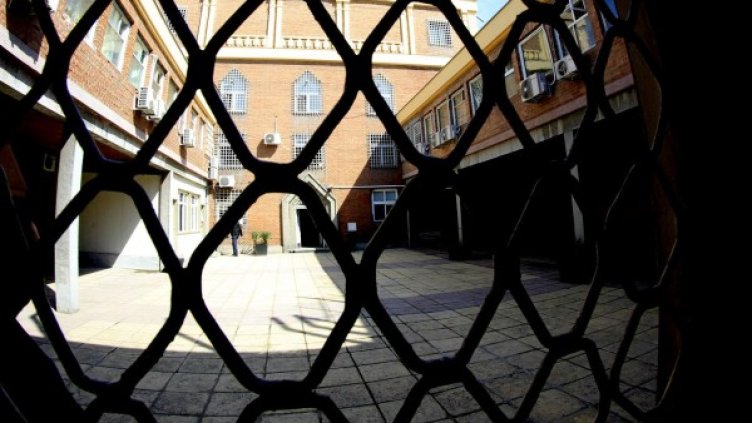 Снимка: архив, БулФото