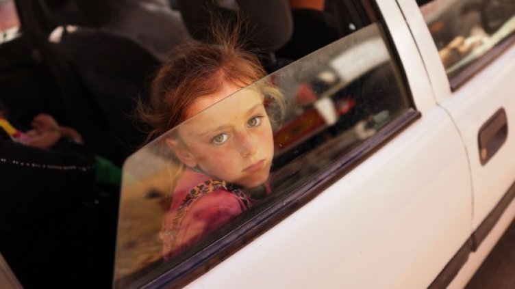 Снимка: Gettyimages