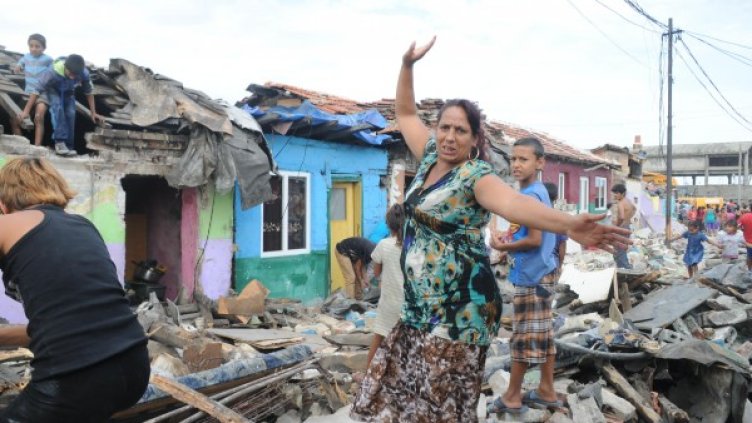 Снимка: Булфото, архив